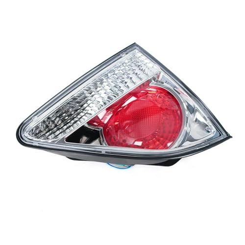 Feu stop pour Lexus RX300 1998-2002 feu arrière droit intérieur - 2