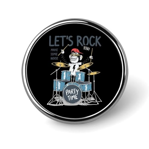 sobW ʔ  T ~[WbN u[` ys ~^ tH[}  ANZT[ Ǝ   w a LO ȒPt lC  킢 v[g 蕨 Mtg