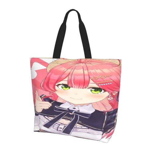 ݂ (16) g[gobO @\ e fB[X ȒP y v gѕ֗ V lC ObY v[g