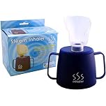 MEDISURE STEAM Inhaler Cup