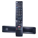 sharp lcd fernseher