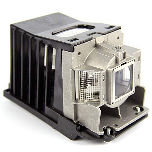 Replacement Lamp for Toshiba projectors with housing