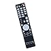 Remote Control Fit for Marantz SR5006 SR6006 SR5007 NR1602 NR1603 NR1710 SR6012 Home Theater AV Surround Receiver
