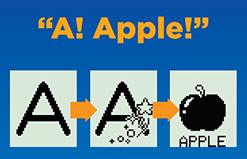 Leapfrog Mr. Pencil's Scribble And Write, Green #TOP1