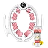 XV XVALOT Products