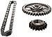 Sealed Power KT3491SA Timing Set - 3 piece