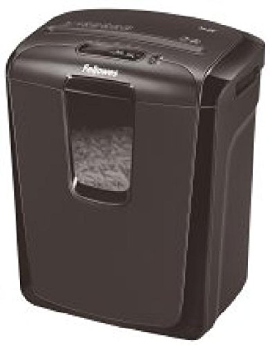 Preisvergleich Produktbild Powershred® Aktenvernichter M-8c