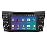 mercedes benz cls w219 felgen Kompatible Modelle: Die GPS-Navigation für Mercedes-Benz E-Klasse W211 (2002-2009): E200 / E220 / E240 / E270 / E280 / E300 / E320 / E350 / E400 / E430 / E500 / E55 AMG / E63 AMG; Mercedes-Benz G-Klasse W463 (2001-2008); Mercedes-Benz CLK-Klasse W209 (2005-2006); Mercedes-Benz CLS-Klasse W219 (2001-2011): CLS350 CLS500 CLS55.