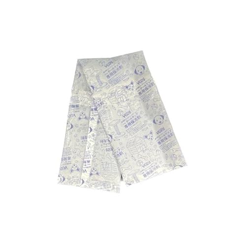  VERY 2023t COOLo_ip dȂȂۗ LTCY 3A