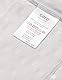 Care Baby T-Shirt aus Baumwolle, 6er Pack Harbour mist (190), 68