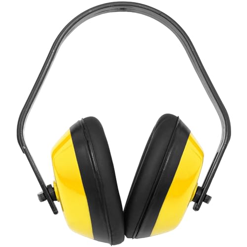 Gizmolet(MYbg) mCYLZOwbhz ݂̂鎨یwbhz oیC[}t wbhohC[}t mCY_NVp V[eBOAAݗp CG[