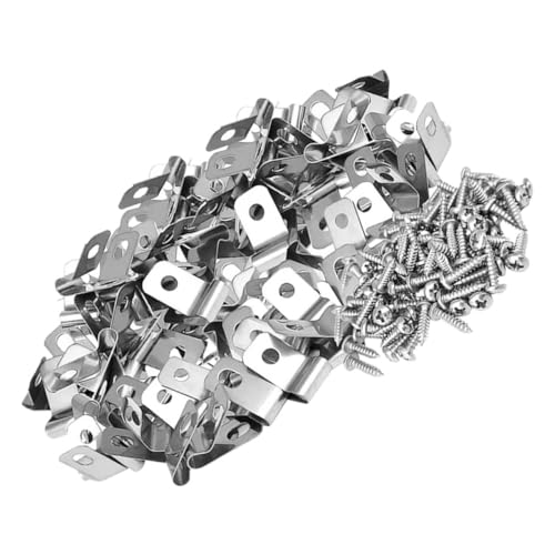 HOMOCONO C[tFXNbv A~tFXNv ϕĤŒ 100 ƒ{͂pC[P[WNbv _Ɨpڑp