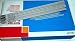 Produktbild Oerlikon Overcord 2,5x350mm 275 Stück im Paket Stabelektrode