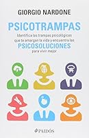 Psicotrampas 6077470082 Book Cover
