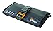 Produktbild Lowepro GearUp Wrap: Compact Travel Organizer for Phone Cables, Adapters, USB Memory Sticks and Small Devices