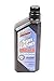 Champion Brands 4232H-1 Syn-Blend Motor Oil