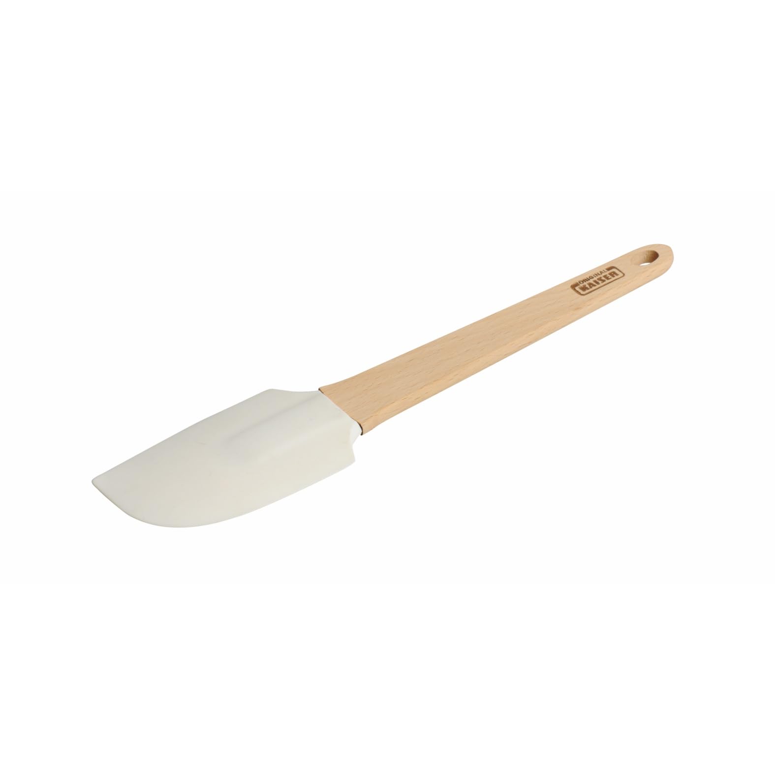 Arendo - Glas Frischhaltedosen Vorratsdosen für Lebensmittel mit Deckel luftdicht - 5er Set - 1000 ml - für Mikrowelle Gefrierschrank - Spülmaschinen geeignet - Lunchboxen Meal Prep Boxen