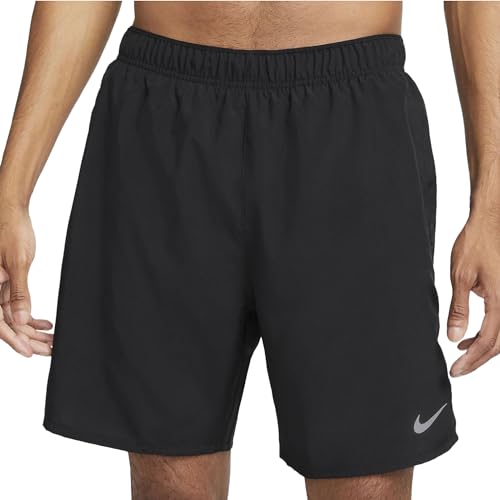 Nike Men's Challenger Dri-Fit 7