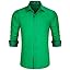 Hunter Green Hunter Green