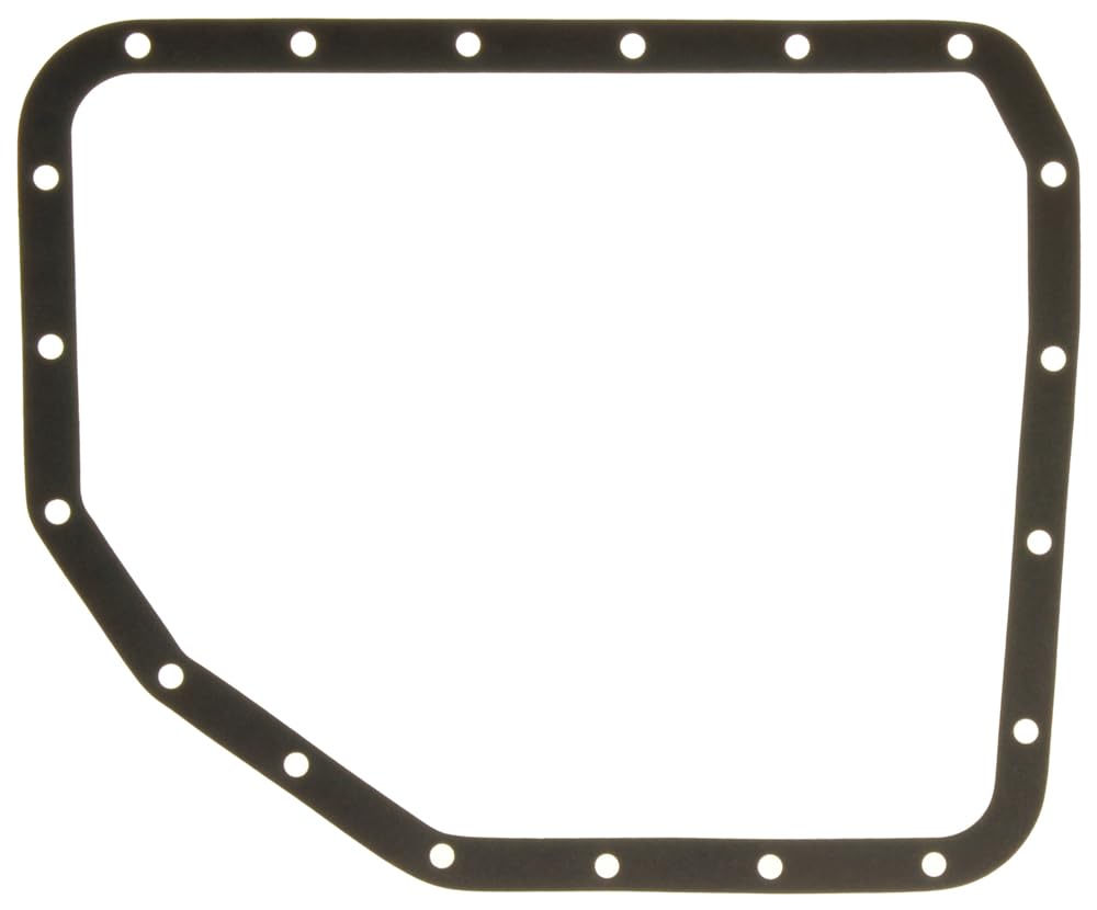 Ajusa 14035700 Gasket wet sump