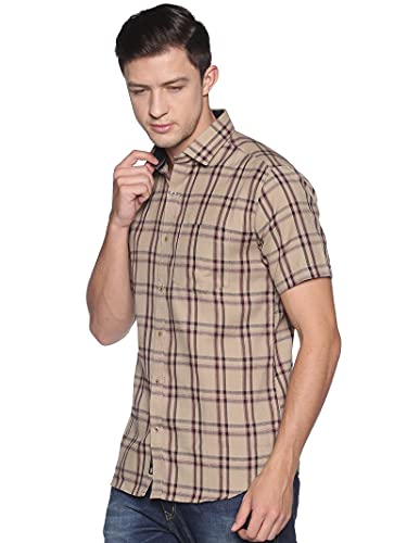 Image of Protocol Men Shirt