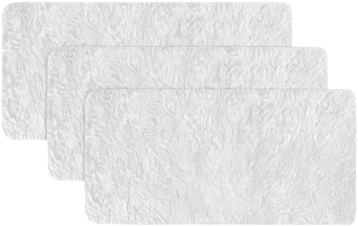 Steam Cleaner 1.5L Steamer for Cleaning Fast Heating 6-in-1 Multi-Surface with 8 Accessories UL499 Certified