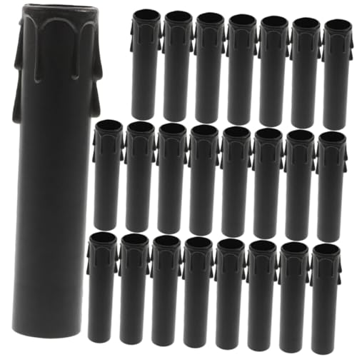 Abaodam 24 VfApHLhJo[ F Lhx[XX[u \PbgJo[ Vv\ tȒP rO L