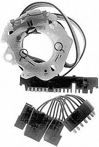 Standard Motor ProductsTW24 Turn Signal Switch