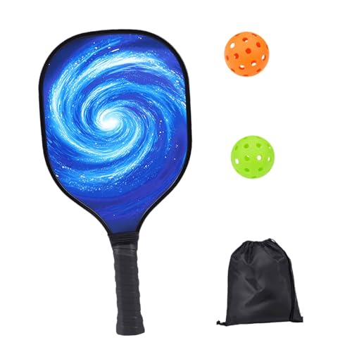 sbN{[Pbg GbWK[ht [|[`t ؐph ΐF for pickleball Ƃ̌݊ (4 u[)