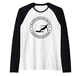 Kitesurfen ist meine Lieblingssaison - Kiteboarding Kitesurfer Raglan