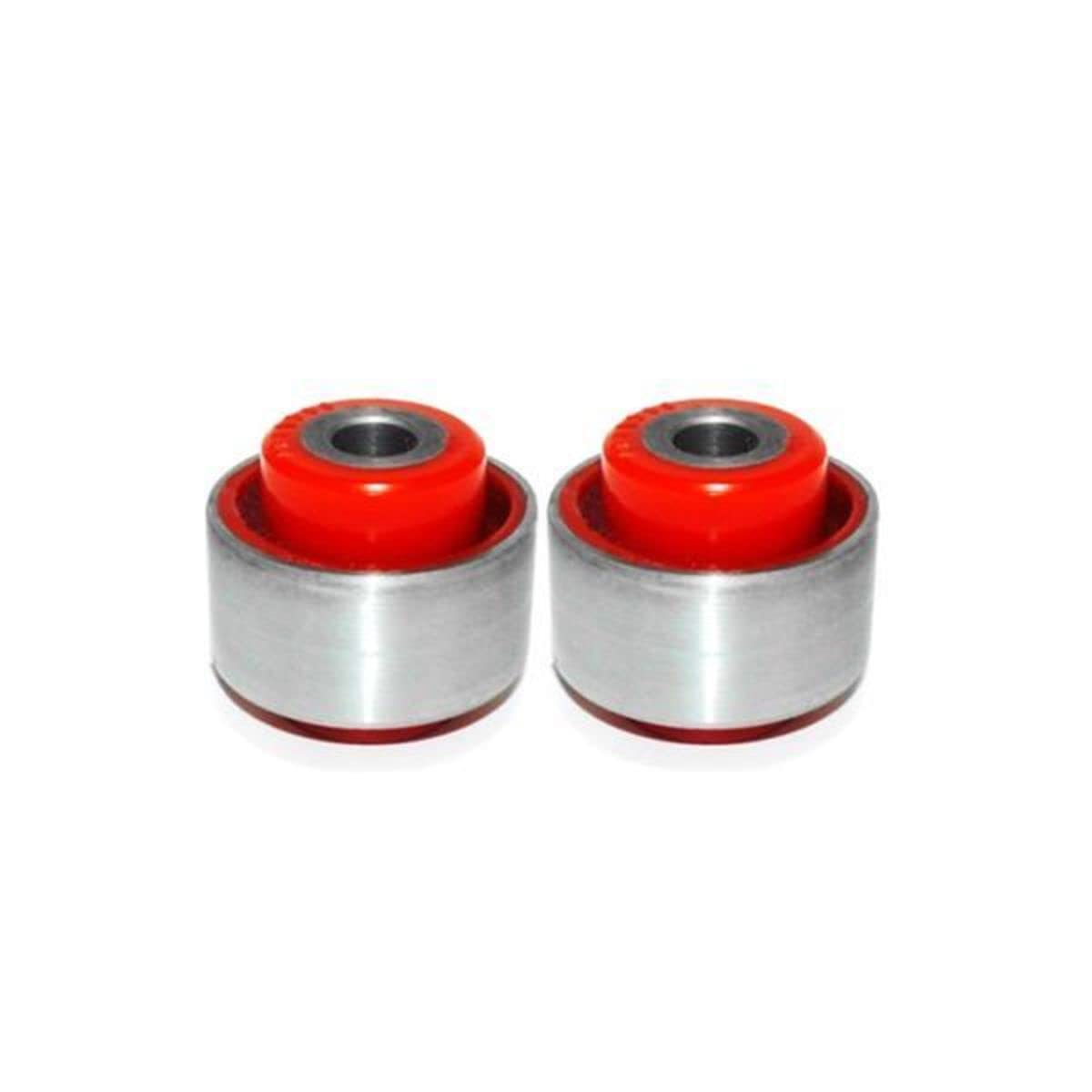 4501449-00/80SHA 2x Suspensión Brazo oscilante Delantero, ambos lados & posterior & debajo Silentblock Brazo de Suspensión Silentblock de brazo de suspensión Silentblock