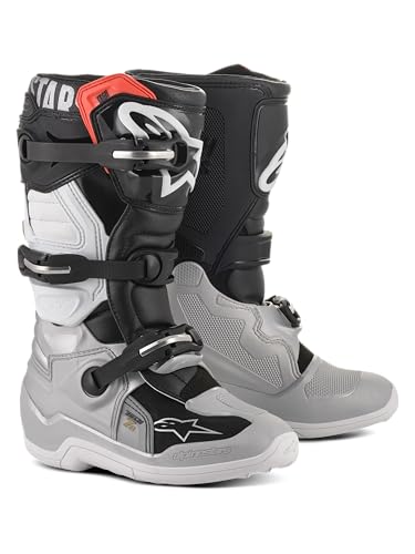 Image of Alpinestars Youth Tech 7S Boots
