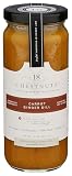 18 Chestnuts, Soup Carrot Ginger Dill, 16 Ounce