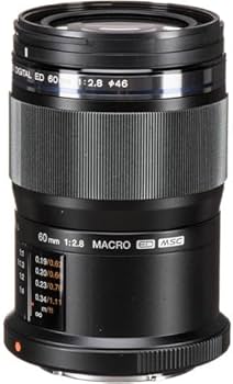 レンズ(単焦点) M.ZUIKO DIGITAL ED 60mm F2.8 Macro 60mm_f2.8_macro-om.webp?width=