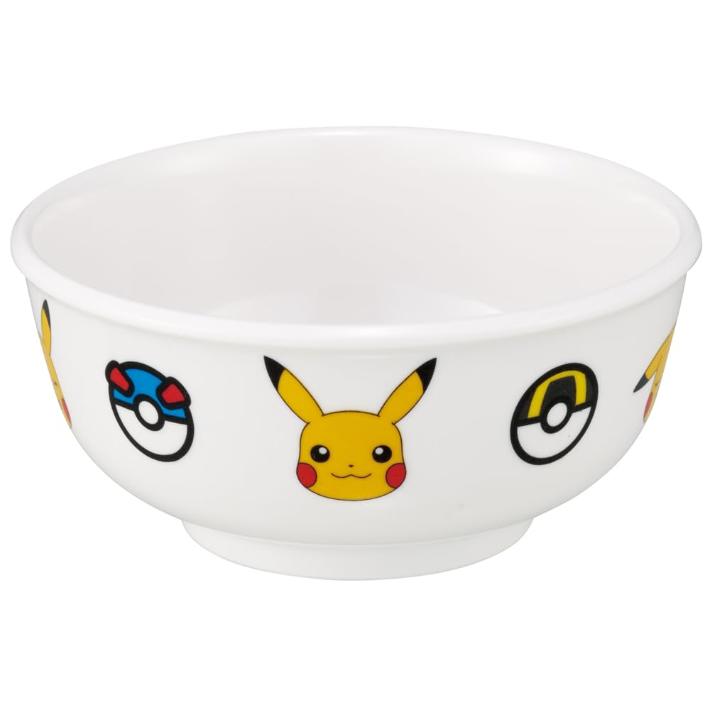 ポケモン　茶碗　２個セット Amazon.co.jp: ポケモンセンターオリジナル 汁椀・茶碗セット