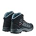LOWA Stiefel mittel TAURUS PRO GTX MID Ws [2024] navy, 37