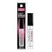 Fran Wilson Young Lips Plumper