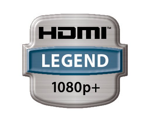 G&BL HESDMF50