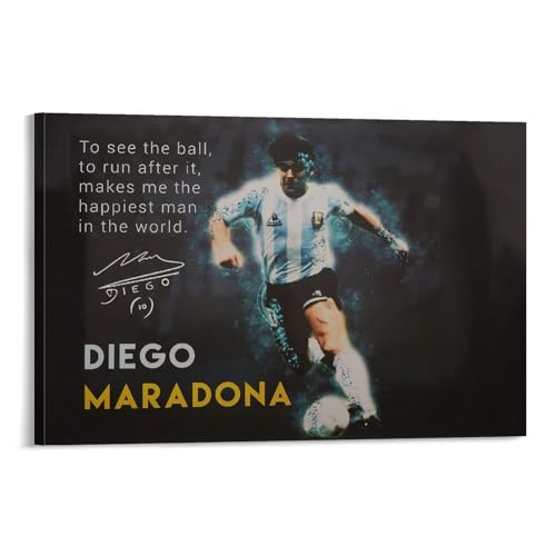 ディエゴ・マラドーナ」の人気商品一覧 | 安い商品を通販サイトから