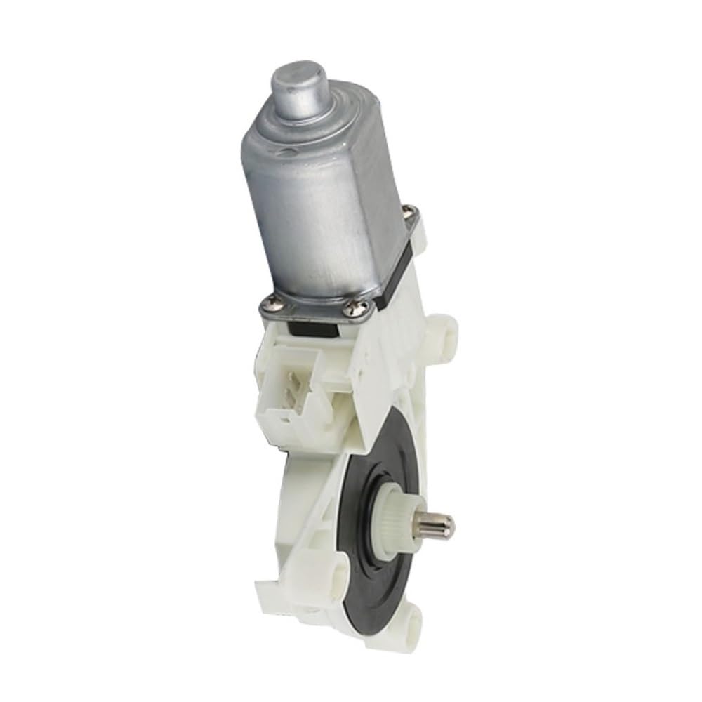 Moteur lève-vitre premium pour Benz Classe E E500 E400 E350 Régulateur