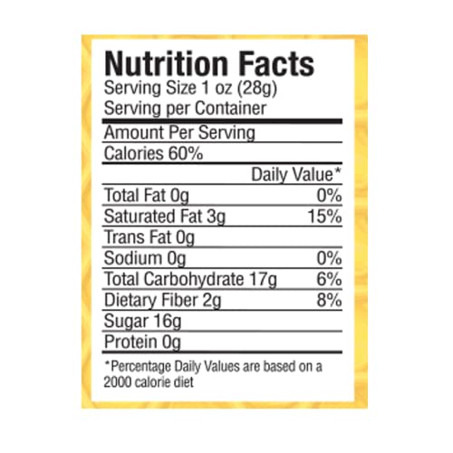 American Harvest Natural Honey Squeeze Bottle | Dairy, Nut, Gluten-Free | Pure & Certified | 400g Pack of 2