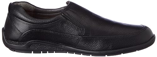 Hush Puppies mens Adrian Slip on Sneaker