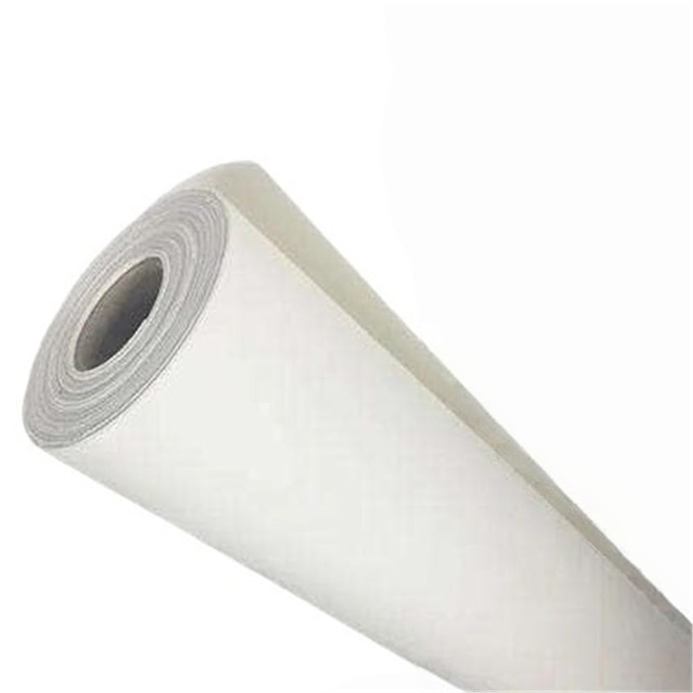 Toile en polyester 600D