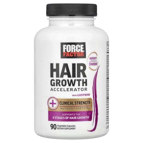 FORCE FACTOR - Image 5