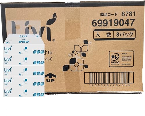 yP[X̔zjo[TEy[p[ Ɩpy[p[^I (M[)200 5 x 8pbN