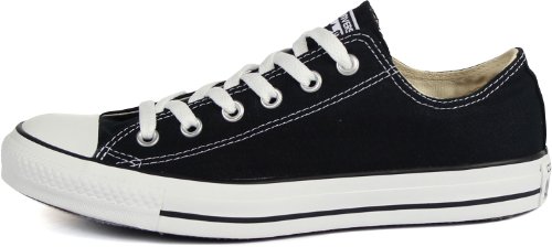 Converse Mens All Star Ox2