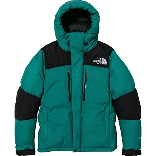 ダウン ジャケット バルトロライトジャケット 光電子 保温 撥水 防風 ハーバーブルー S