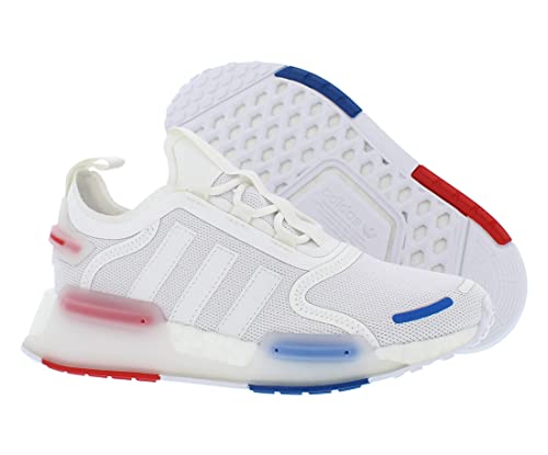 adidas Boys' Nmd_V3 Shoes2