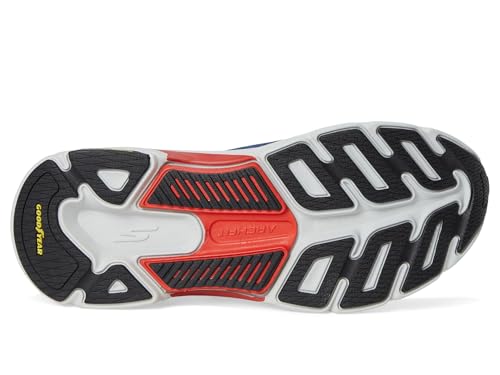 Image of Skechers Men's Hands Free Slip-ins Max Cushioning Arch Fit 2.0 - Fortuitous 2.0 Sneakers