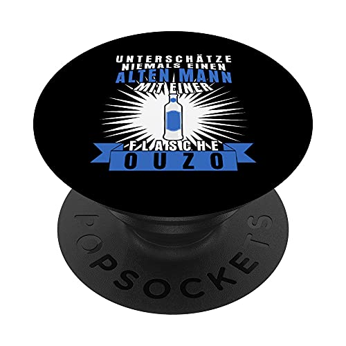 Compare prices for Alkohol Lustiger Ouzo Spruch across all Amazon